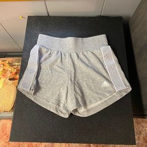Adidas shorts